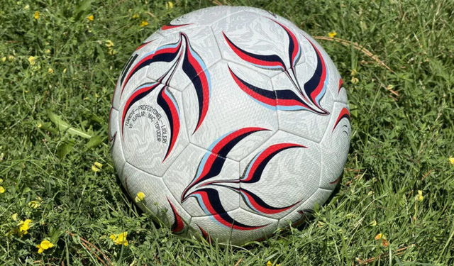 Süper Lig'de 7. haftanın perdesi yarın açılacak