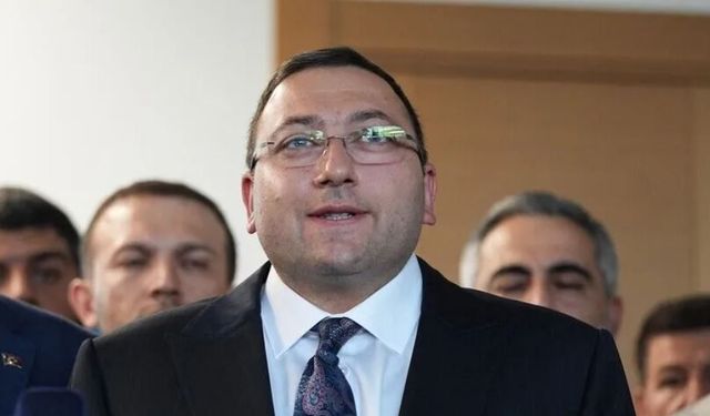 Üsküdar Belediye Başkan Vekili Gültekin, Düzce'de trafik kazasında hayatını kaybetti