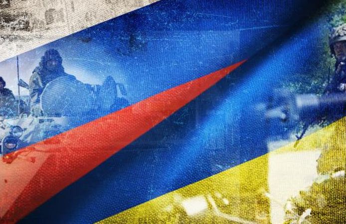 Rusya: Kiev, İstanbul'daki anlaşmayı Londra'nın baskısıyla reddetti