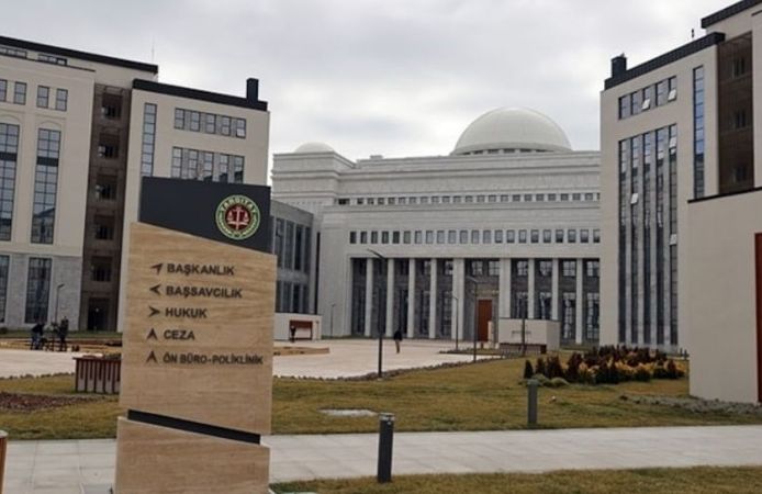 Kazada yaralanan öğrenci tazminat alacak