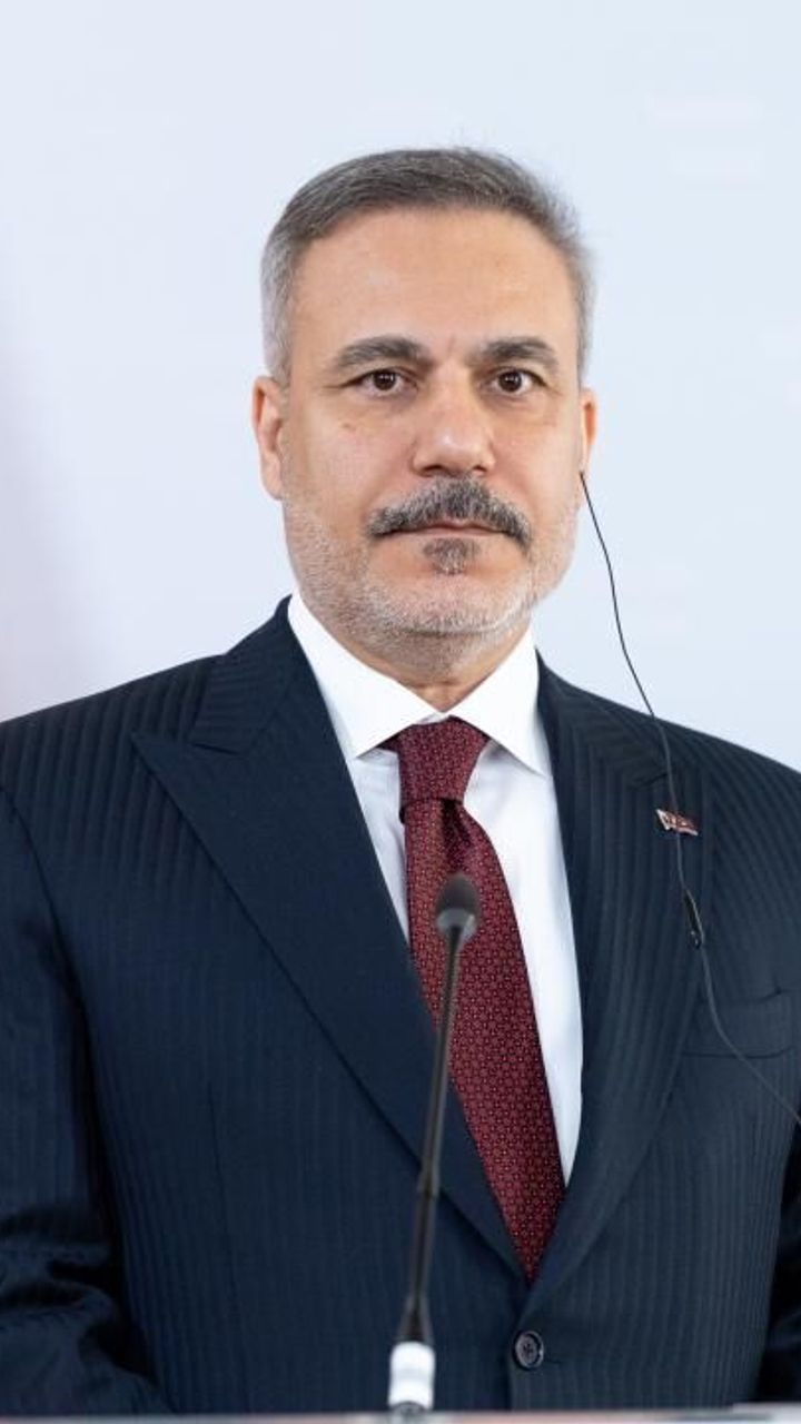 Ali Cabbar hikayesi nedir? Ali Cabbar kimdir? - TV5
