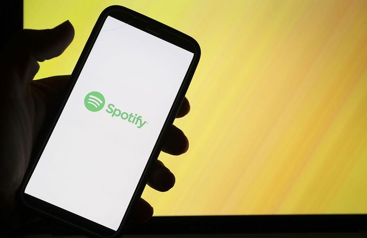 Spotify, 1500 kişiyi daha işten çıkaracak