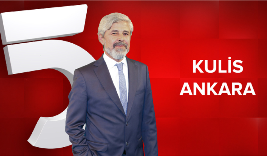 Kulis Ankara - 28 Haziran 2022