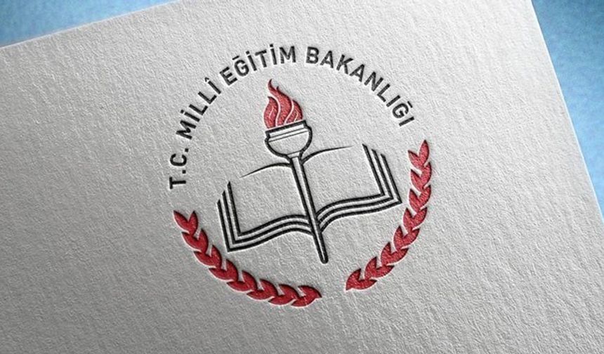 Uzman öğretmenlik sınav sonuçları açıklandı!