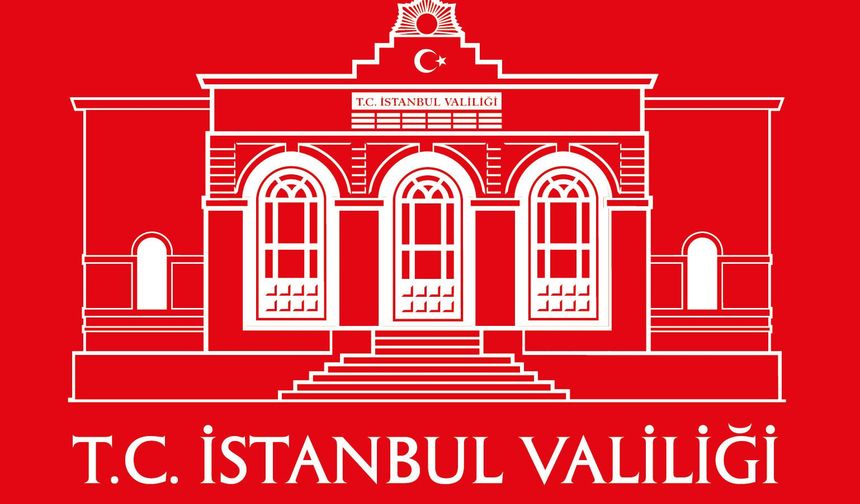 İstanbul'da eğitime 1 gün ara verildi