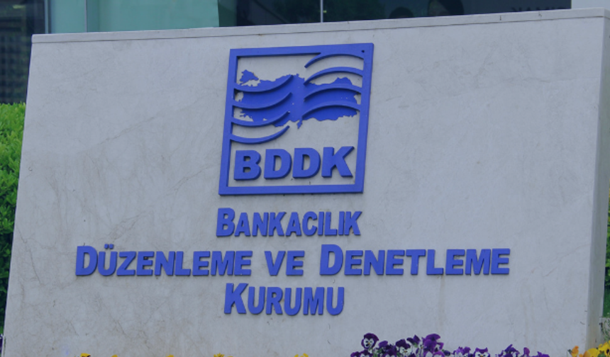 BBDK: Bireysel kredi kartlarında takip oranı yüzde 5,7'ye çıktı