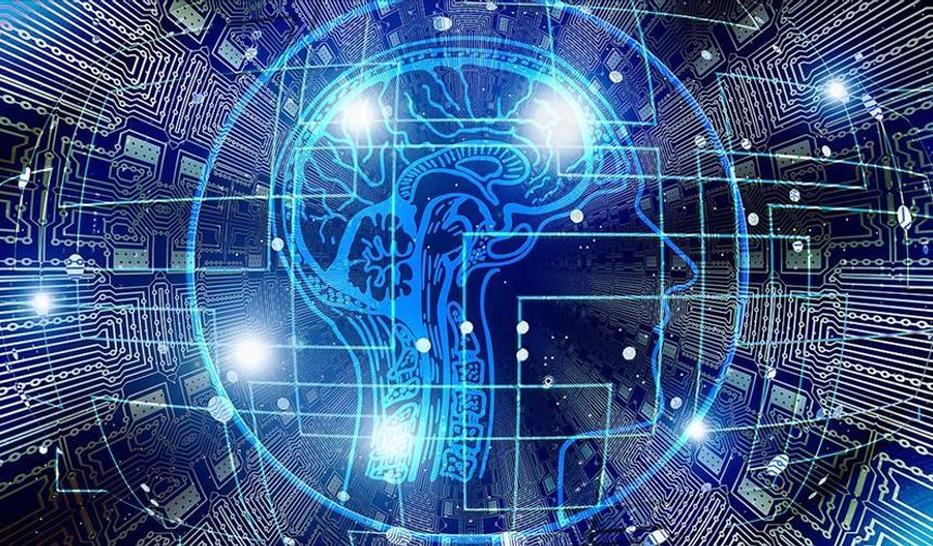 Dev bankalarda yapay zekâ alarmı: AI ajanları müşteri hesaplarına giriyor