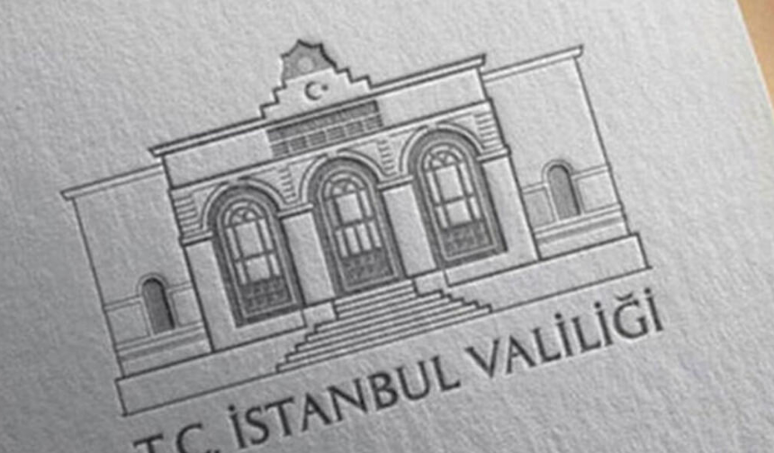 İstanbul Valiliği: Silivri açıklarında iki gemi çarpıştı