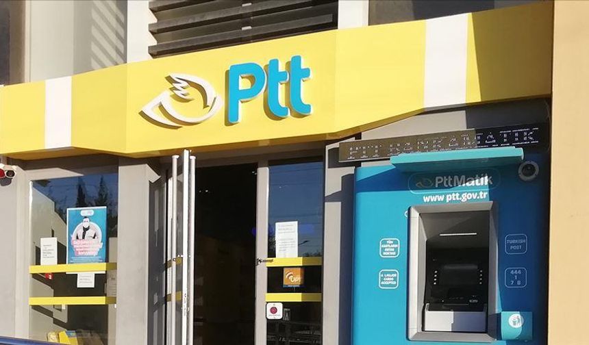 Postacılık sektöründe Türkiye'nin ulaştırma ve lojistikte bölgesel üs olma potansiyelinden faydalanılacak