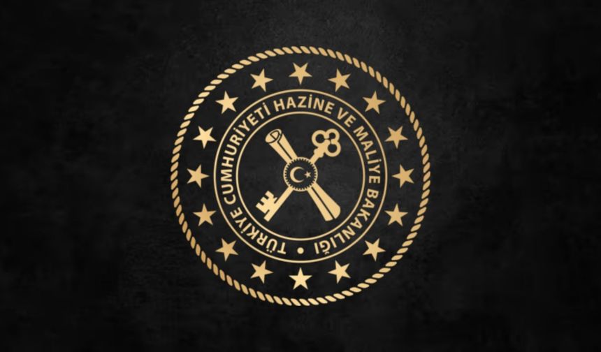 Hazine nakit dengesi Ocak 2026'da 246 milyar 186 milyon lira açık verdi