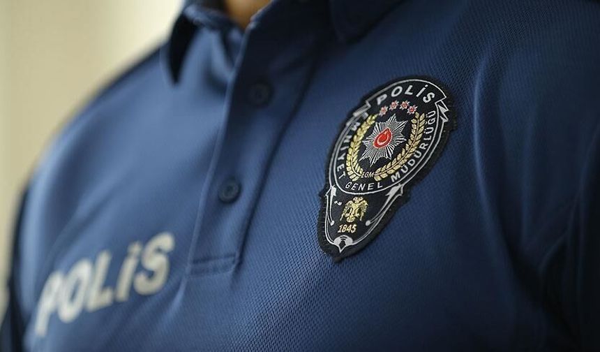 Polisler için uygun taksitli konut projesi başlatıldı