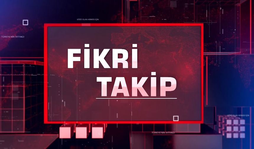 Fikri Takip - 28.03.2024