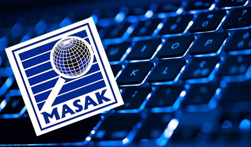 Alihan Kuriş soruşturmasında MASAK raporu dosyada: 1818 tapu işlemi ve milyonluk transfer trafiği
