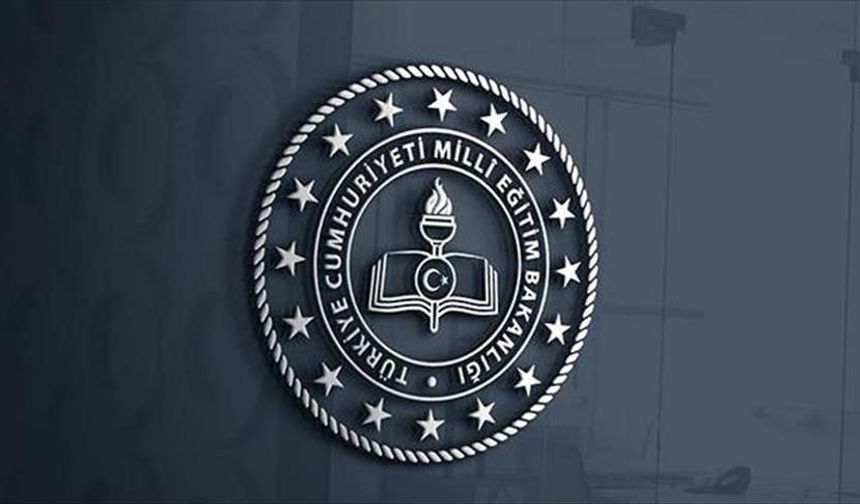 MEB, 'sınıf annesi' uygulamasını yasakladı