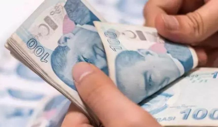Torba yasa son dakika gelişmeleri: Yeni torba yasanın içeriği ve maddeleri neler? Torba yasa Meclis'ten geçti mi