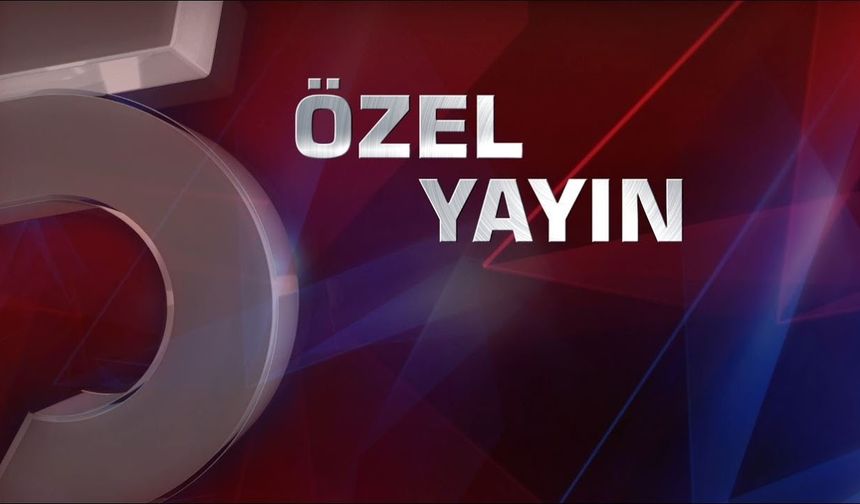 #CANLI | Saadet Partisi Kocaeli Milletvekili Hasan Bitmez Hayatını Kaybetti - Özel Yayın