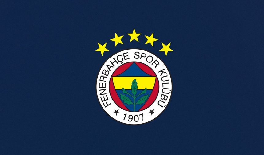 PDFK, Fenerbahçe'nin cezasını açıkladı