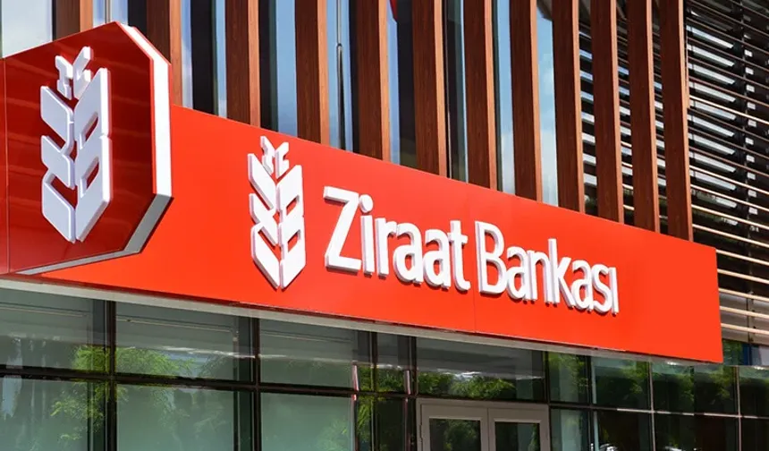 Ziraat Bankası'ndan Tera Yatırım iddialarına yalanlama