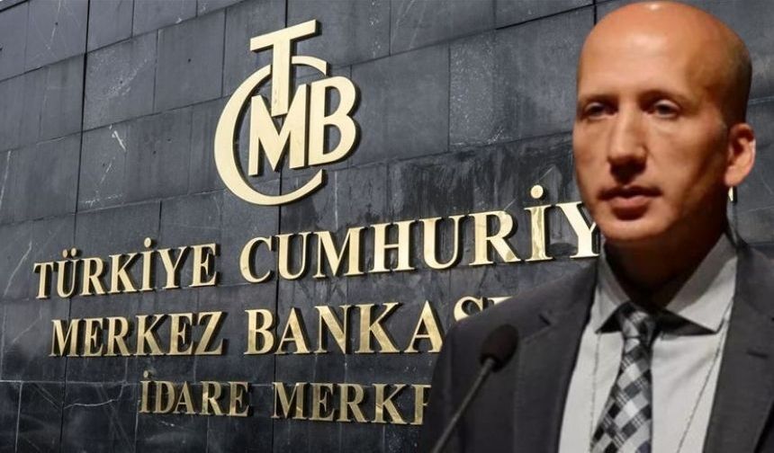 Hakan Kara'dan fon krizi sonrası faiz mesajı: Olasılık arttı