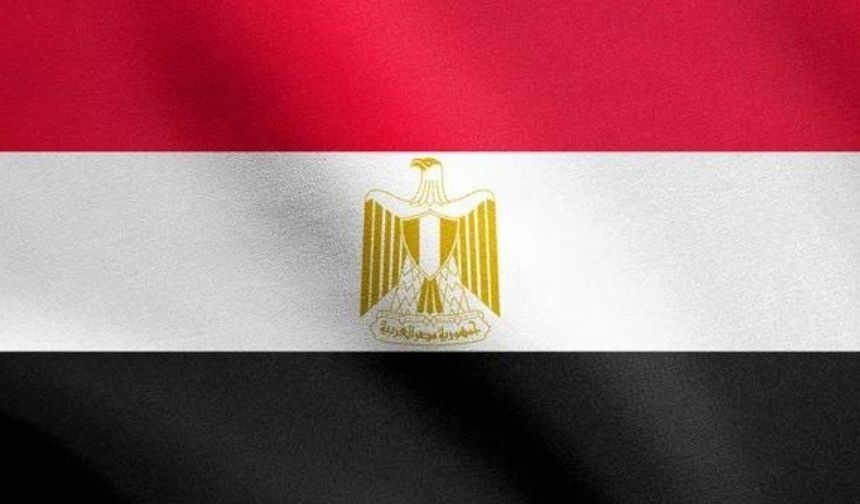 Mısır, Orta Doğu’daki gelişmeler nedeniyle petrol ve doğal gaz ürünlerine yüzde 15 ila 30 arasında zam yaptı