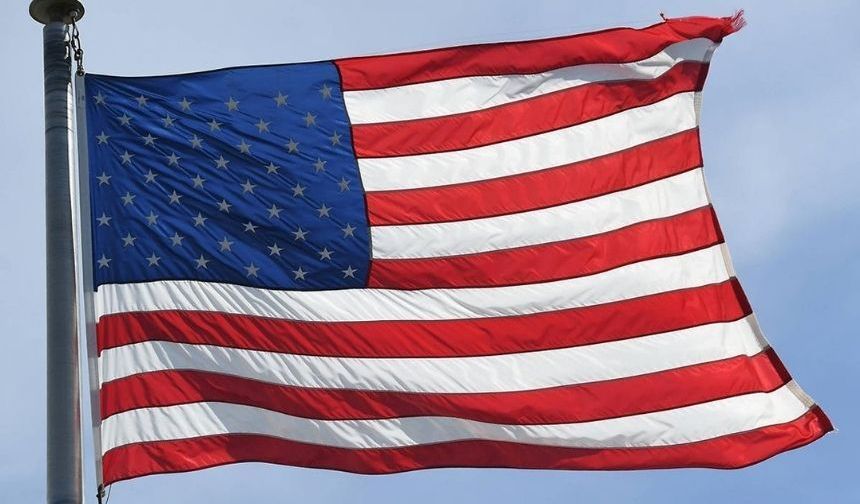 ABD, Hürmüz Boğazı kaynaklı risklerin etkisiyle petrol fiyatı tahminini bu yıl için yükseltti