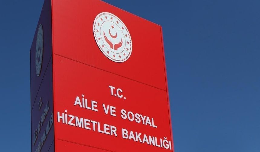 Bakanlık "KPSS'siz ve KPSS'li olmak üzere farklı kadrolarda personel alımı yapılacağı" iddialarını yalanladı