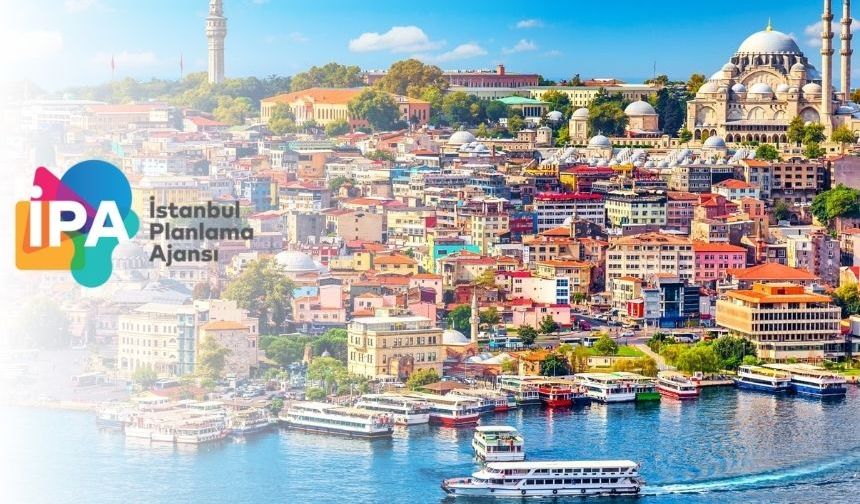 İPA: İstanbulluların yüzde 55,1’inin tercihi indirim marketleri