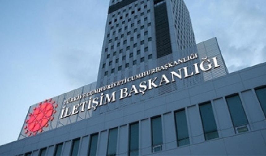 'Trafik radar sistemlerinin özelleştirileceği ve özel şirketlerin sürücülere ceza keseceği' iddialarına yalanlama