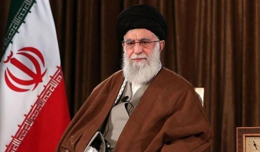 İsrail “öldürüldü” dedi, İran Hamaney ile ilgili iddiayı yalanladı