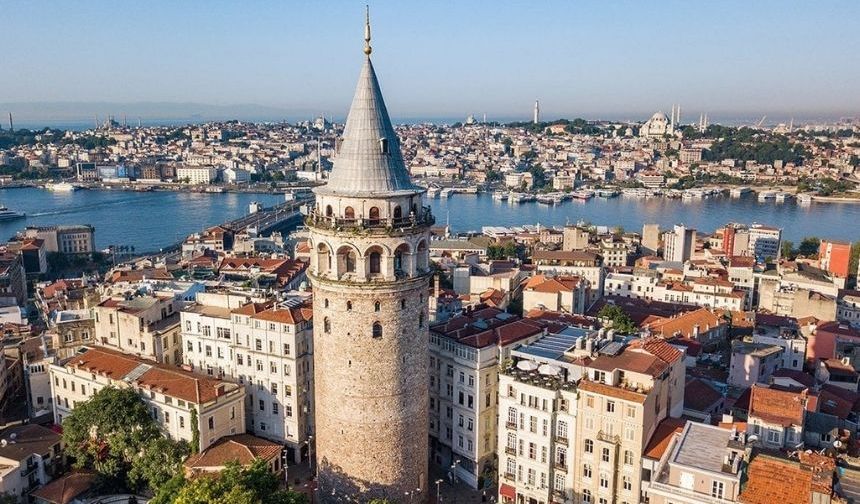 İşte dünyanın en güvenli ve en güvensiz şehirleri! Listede İstanbul da var