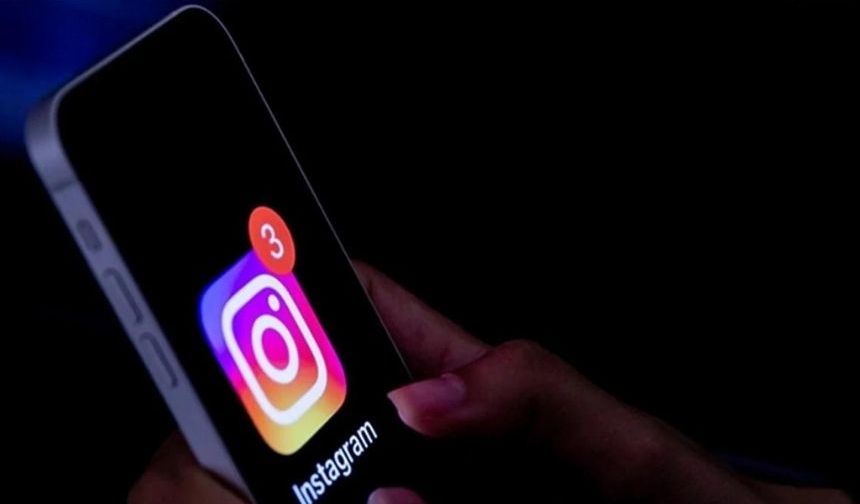 Instagram'a yaş sınırı geldi! Reşit olmayanlar için şartlar değişti