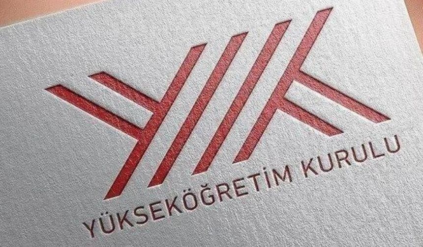 Yaklaşık 50 bin kişi tekrar üniversiteli oldu