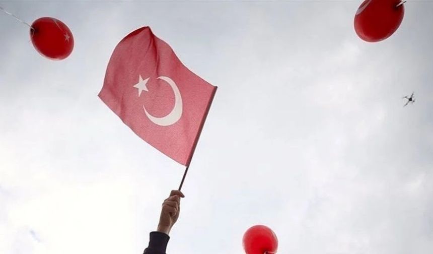 29 Ekim’de hastaneler, aile sağlığı merkezleri, bankalar ve kargolar açık mı?