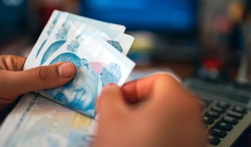 En düşük emekli maaşı netleşmeye başladı: Ocak zammı için 3 kritik veri kaldı