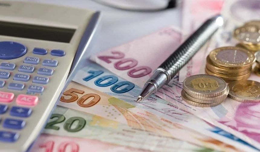 2027 asgari ücret zammı için bütçeden ilk işaret ne zaman?