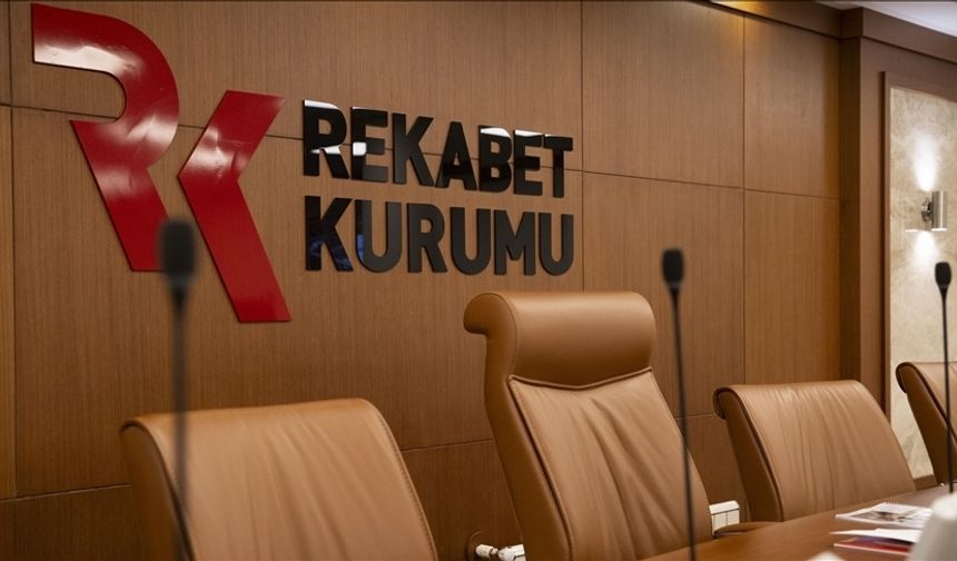 Rekabet Kurulunda yayıncılık sektörüne ilişkin soruşturmanın sözlü savunmaları alındı