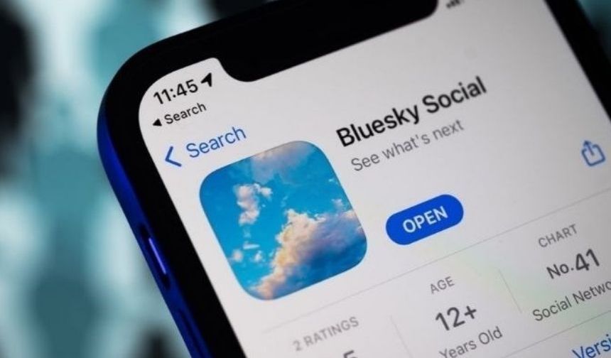 X kullanıcıları neden akın akın Bluesky'a geçiyor?