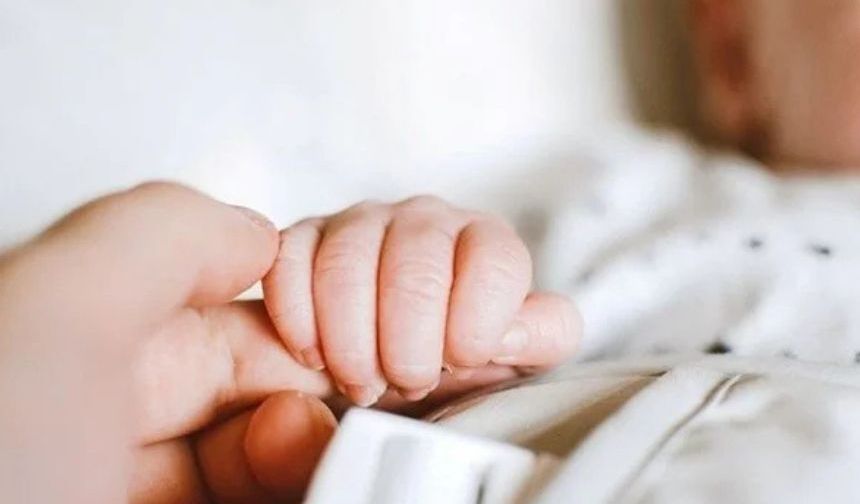 "Yenidoğan çetesi" davasında ara karar açıklandı