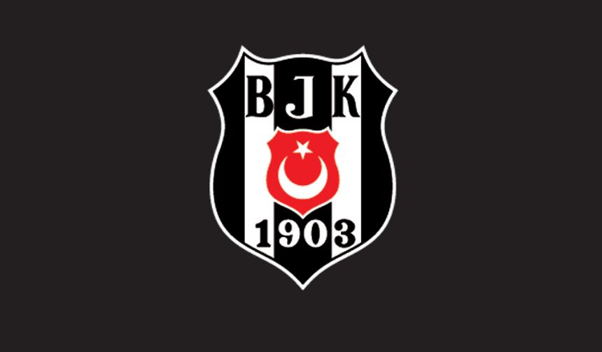 Beşiktaş'tan UEFA'ya Twente maçı başvurusu