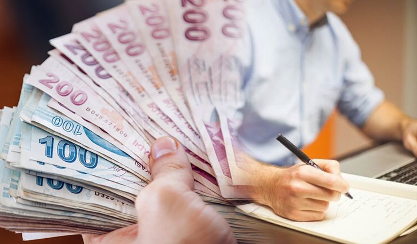 Asgari Ücret Tespit Komisyonu'nun 2026 asgari ücreti için ilk toplantı tarihi belli oldu