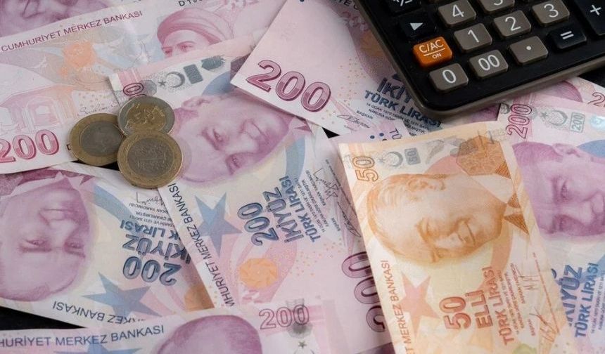 Asgari ücrette yeni rakam için geri sayım: Aralık ayının son haftasında açıklanması bekleniyor