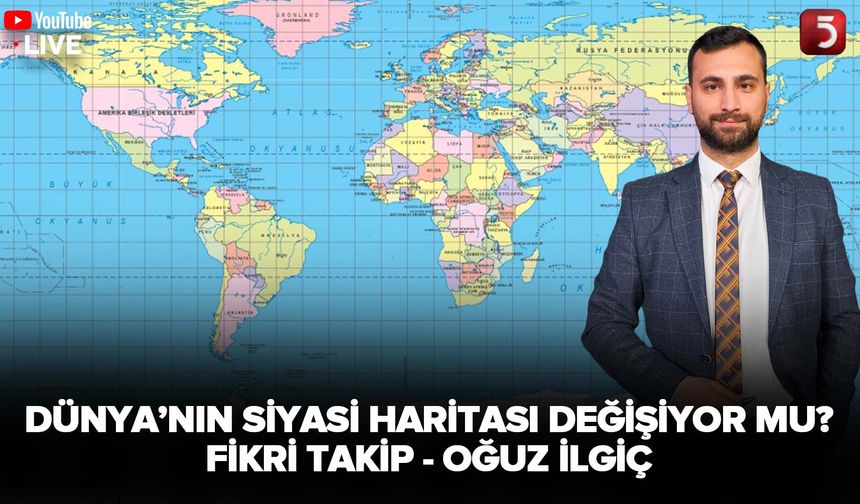 Fikri Takip - 27.12.2024