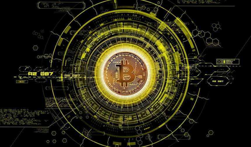 Son Dönemde Bitcoin Yükselişinin Sebepleri