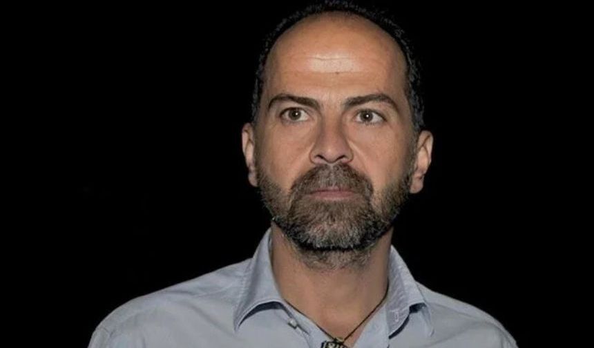 Nasuh Mahruki'ye "15 Temmuz" paylaşımına ilişkin 4 yıl 6 aya kadar hapis istemi