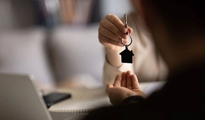 Türkiye kira artış oranıyla Avrupa'nın zirvesine yerleşti