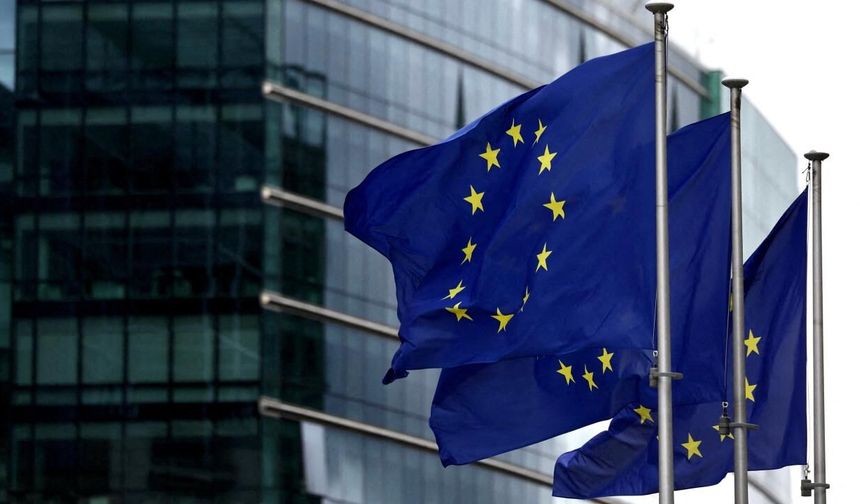 AB nüfusu 2029'dan itibaren azalacak