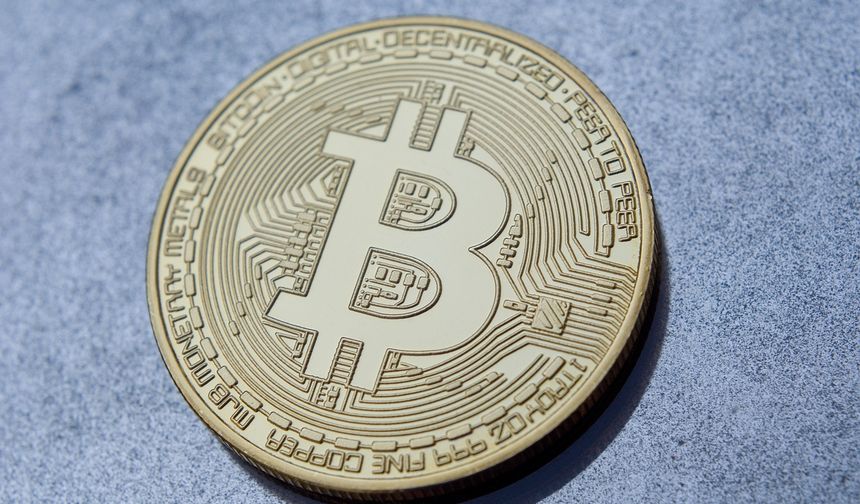 Bitcoin yükselişe geçti, vergi açıklamalarından sonraki en yüksek seviyesini gördü