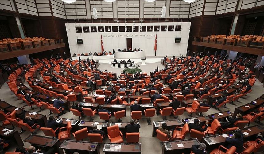 Trafik ihlallerine cezalar ağırlaştırılacak
