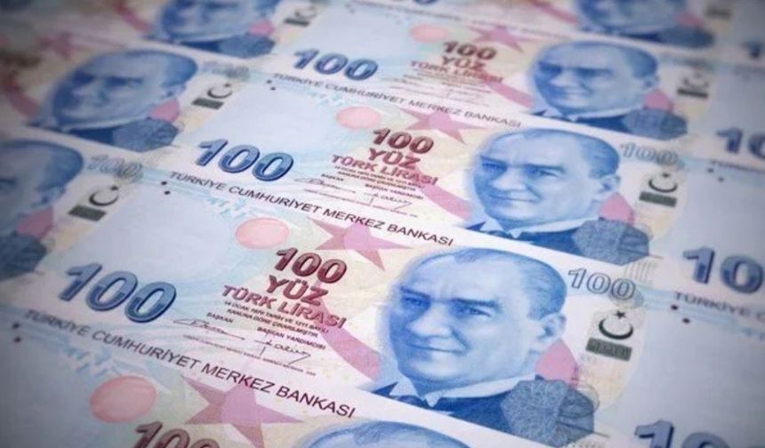 KKM bakiyesinde sona yaklaşıldı
