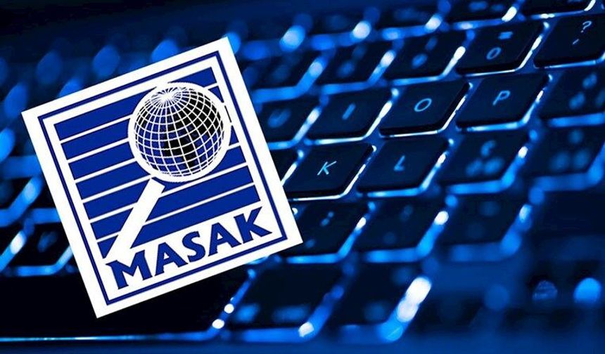 MASAK'tan kara para aklamaya ve terörün finansmanına karşı yeni yol haritası